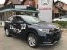 Honda HR-V II 2018 с пробегом 0 тыс.км. 1.5 л. в Киеве на Auto24.org – фото 10