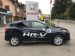 Honda HR-V II 2018 с пробегом 0 тыс.км. 1.5 л. в Киеве на Auto24.org – фото 5