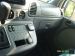 Mercedes-Benz Sprinter 416 2006 з пробігом 280 тис.км. 2.7 л. в Донецке на Auto24.org – фото 8