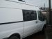 Ford transit van 2006 з пробігом 1 тис.км. 2.4 л. в Житомире на Auto24.org – фото 4