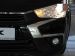 Mitsubishi ASX 2.0 CVT 4WD (150 л.с.) Instyle S06 2015 с пробегом 1 тыс.км.  л. в Полтаве на Auto24.org – фото 9
