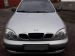 Daewoo Lanos 2009 с пробегом 150 тыс.км.  л. в Львове на Auto24.org – фото 1