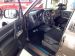 Mitsubishi Pajero Wagon 3.2 DI-D АТ 4x4 (190 л.с.) Ultimate
