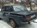 ВАЗ 2103 1981 с пробегом 100 тыс.км. 1.3 л. в Запорожье на Auto24.org – фото 3