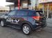 Honda HR-V II 2018 з пробігом 0 тис.км. 1.5 л. в Киеве на Auto24.org – фото 3