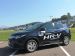 Honda HR-V II 2018 з пробігом 0 тис.км. 1.5 л. в Киеве на Auto24.org – фото 1
