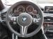 BMW X5 M 2015 с пробегом 19 тыс.км. 4.4 л. в Киеве на Auto24.org – фото 2