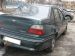 Daewoo Nexia 1996 с пробегом 350 тыс.км.  л. в Киеве на Auto24.org – фото 6