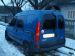 Renault Kangoo 2004 с пробегом 189 тыс.км. 1.461 л. в Черновцах на Auto24.org – фото 2