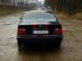 BMW 3 серия 1998 с пробегом 250 тыс.км. 2 л. в Львове на Auto24.org – фото 6
