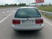 Volkswagen Passat 1.6 MT (100 л.с.) 1996 з пробігом 400 тис.км.  л. в Львове на Auto24.org – фото 7