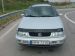 Volkswagen Passat 1.6 MT (100 л.с.) 1996 с пробегом 400 тыс.км.  л. в Львове на Auto24.org – фото 3