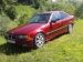 BMW 1 серия 1995 з пробігом 274 тис.км.  л. в Ивано-Франковске на Auto24.org – фото 2