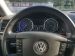 Volkswagen Touareg 2008 с пробегом 230 тыс.км. 0.03 л. в Броварах на Auto24.org – фото 6