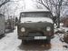 УАЗ 469 1987 з пробігом 1 тис.км.  л. в Киеве на Auto24.org – фото 1