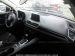 Mazda 3 2.0 SKYACTIV-G AT (150 л.с.) 2015 з пробігом 28 тис.км.  л. в Киеве на Auto24.org – фото 2