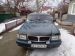 ГАЗ 3110 «Волга» 2001 с пробегом 22 тыс.км. 2.4 л. в Городенке на Auto24.org – фото 1