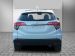 Honda HR-V II 2018 з пробігом 0 тис.км. 1.5 л. в Киеве на Auto24.org – фото 2