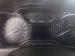 Citroёn C3 1.2i PureTech 6AT (110 л.с.) SHINE 2018 с пробегом 1 тыс.км.  л. в Полтаве на Auto24.org – фото 4