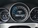 Mercedes-Benz E-Класс E 220 CDI 7G-Tronic Plus (170 л.с.) 2013 с пробегом 170 тыс.км.  л. в Киеве на Auto24.org – фото 10