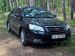 Geely Emgrand 7 1.8 MT (127 л.с.) Luxury 2013 с пробегом 82 тыс.км.  л. в Донецке на Auto24.org – фото 1