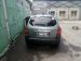 Hyundai Tucson 2007 з пробігом 230 тис.км. 1.975 л. в Донецке на Auto24.org – фото 5