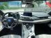 BMW i8 1.5 AT (231 л.с.) 2017 с пробегом 5 тыс.км.  л. в Киеве на Auto24.org – фото 3