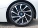 BMW i8 1.5 AT (231 л.с.) 2017 с пробегом 5 тыс.км.  л. в Киеве на Auto24.org – фото 4