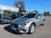 Infiniti QX30 2.0 DCT AWD (211 л.с.)