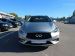 Infiniti QX30 2.0 DCT AWD (211 л.с.)