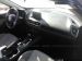 Mazda 3 2.0 SKYACTIV-G AT (150 л.с.) 2015 с пробегом 67 тыс.км.  л. в Киеве на Auto24.org – фото 3