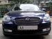 Hyundai Accent 2008 с пробегом 126 тыс.км. 1.599 л. в Киеве на Auto24.org – фото 5