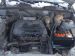ЗАЗ Sens 2006 з пробігом 291 тис.км. 1.3 л. в Чернигове на Auto24.org – фото 7