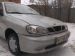 ЗАЗ Sens 2006 с пробегом 291 тыс.км. 1.3 л. в Чернигове на Auto24.org – фото 1
