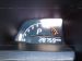 Mazda 3 2.0 SKYACTIV-G AT (150 л.с.) 2015 с пробегом 28 тыс.км.  л. в Киеве на Auto24.org – фото 3