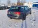 Audi A4 2.0 TDI MT (140 л.с.)