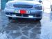 Daewoo Sens 2011 с пробегом 54 тыс.км. 1.299 л. в Харькове на Auto24.org – фото 10