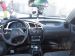 Daewoo Sens 2011 с пробегом 54 тыс.км. 1.299 л. в Харькове на Auto24.org – фото 2