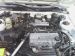 Mitsubishi Galant 1988 с пробегом 300 тыс.км. 1.755 л. в Черкассах на Auto24.org – фото 9