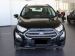 Ford EcoSport 1.0 EcoBoost АТ (125 л.с.) 2018 з пробігом 1 тис.км.  л. в Киеве на Auto24.org – фото 4