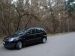 Ford Fiesta 2009 з пробігом 83 тис.км.  л. в Киеве на Auto24.org – фото 1