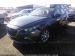 Mazda 3 2.0 SKYACTIV-G AT (150 л.с.) 2015 з пробігом 35 тис.км.  л. в Киеве на Auto24.org – фото 9
