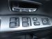 Mitsubishi ASX 2018 с пробегом 1 тыс.км. 2.2 л. в Киеве на Auto24.org – фото 3