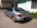 Hyundai Coupe 2000 с пробегом 197 тыс.км. 1.599 л. в Васильевке на Auto24.org – фото 3