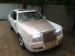Rolls Royce phantom 1984 с пробегом 200 тыс.км. 2.3 л. в Киеве на Auto24.org – фото 1