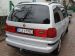 Volkswagen Sharan 1.9 TDI MT (115 л.с.) 2001 с пробегом 380 тыс.км.  л. в Виннице на Auto24.org – фото 3