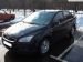 Ford Focus 2007 с пробегом 240 тыс.км. 2 л. в Киеве на Auto24.org – фото 1