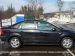 Ford Focus 2007 с пробегом 240 тыс.км. 2 л. в Киеве на Auto24.org – фото 4