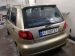 Daewoo Matiz 0.8 AT (52 л.с.) 2007 с пробегом 65 тыс.км.  л. в Киеве на Auto24.org – фото 10