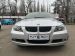 BMW 3 серия 320i AT (170 л.с.) 2005 с пробегом 180 тыс.км.  л. в Николаеве на Auto24.org – фото 1
